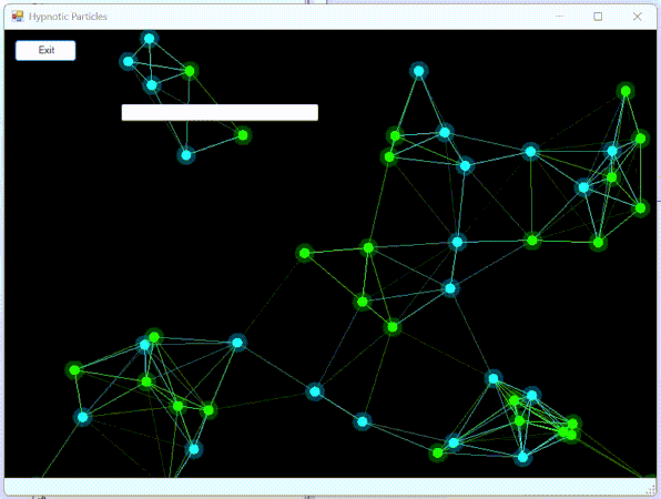 ScreenRecording2025-07-16234341-ezgif.com-resize.gif